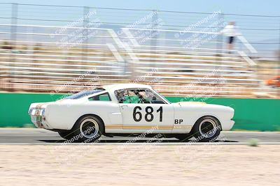 media/May-07-2022-Cobra Owners Club of America (Sat) [[e681d2ddb7]]/Blue/Session 2 (Turn 1 and Front Straight)/